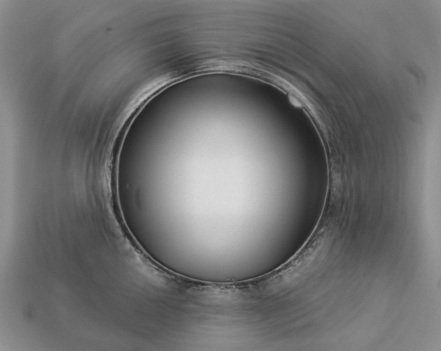 X0000113271050200909241539