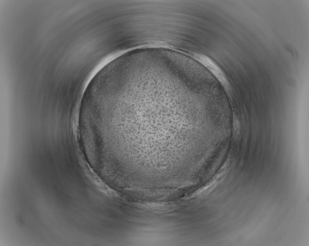 X0000113271052200909241539
