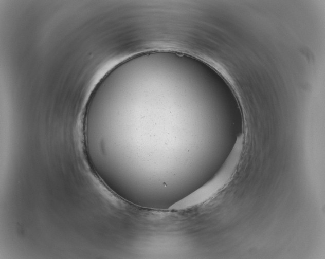 X0000113271056200909241539