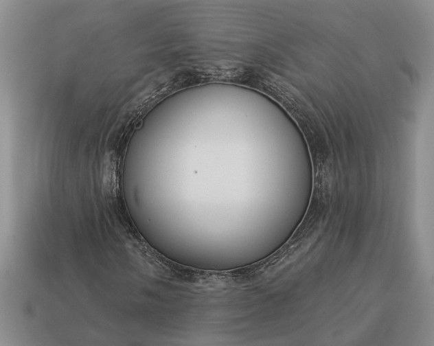 X0000113271058200909241538