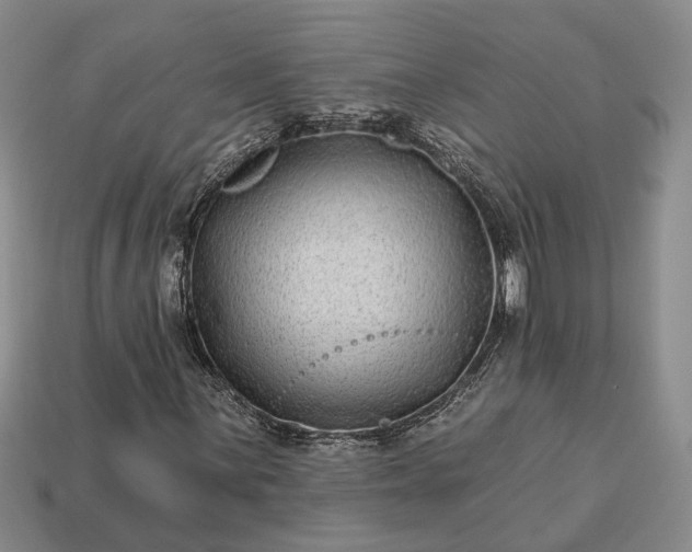 X0000113271059200909241538