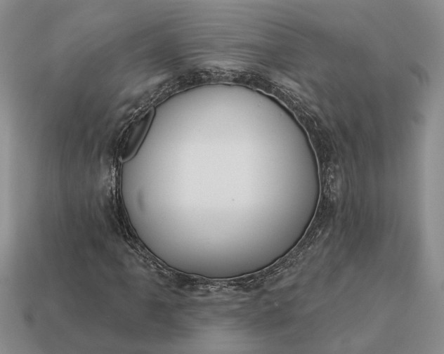 X0000113271061200909241538