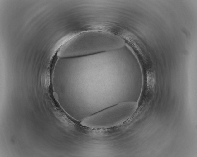 X0000113271069200909241538