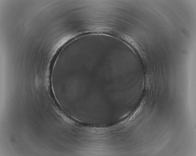 X0000113271071200909241538