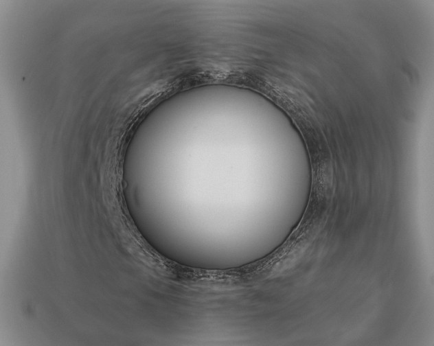 X0000113271105200909241537