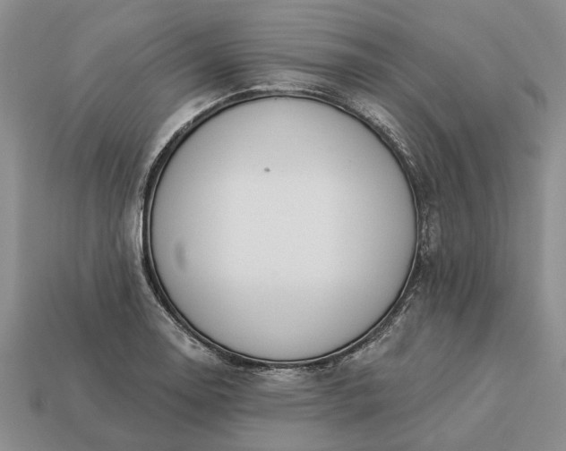 X0000113271130200909241537