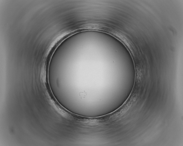 X0000113271131200909241537