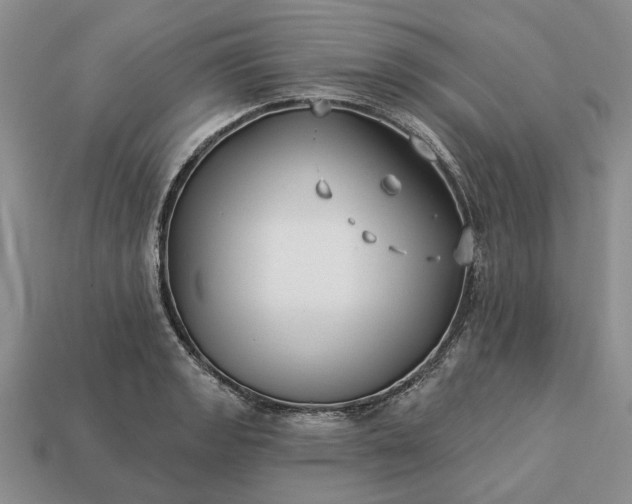 X0000113271133200909241537