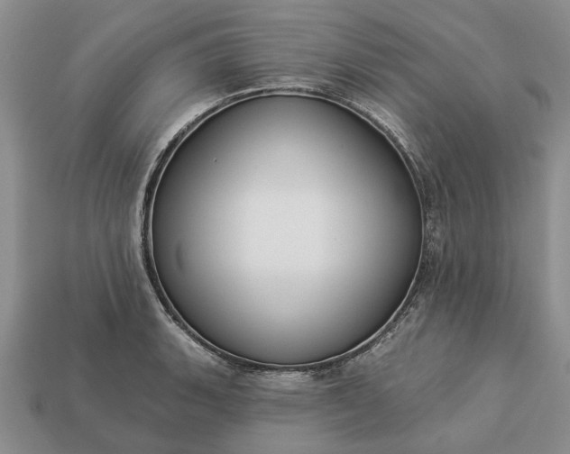 X0000113271135200909241537