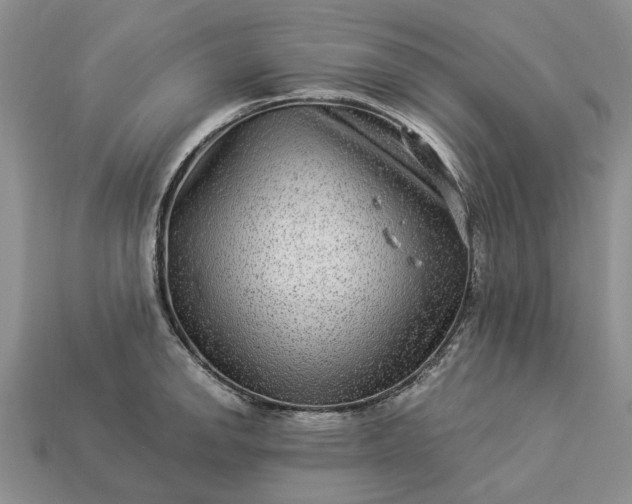 X0000113271142200909241538