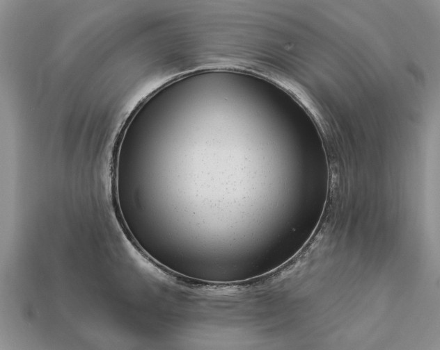X0000113271143200909241538