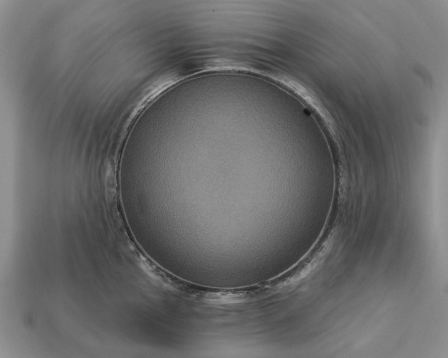 X0000113271145200909241538