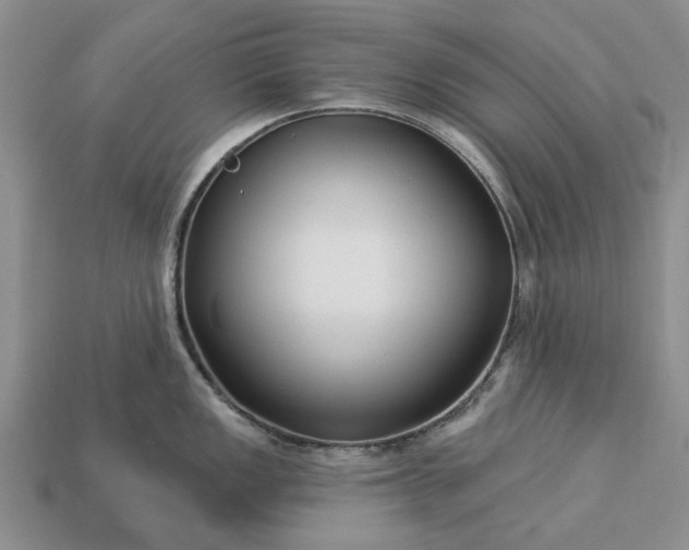 X0000113271149200909241538