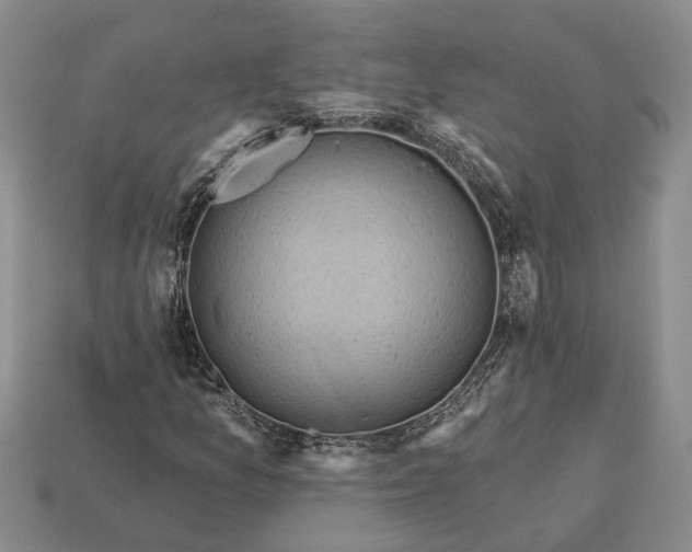 X0000113271157200909241537