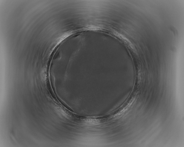 X0000113271170200909241537