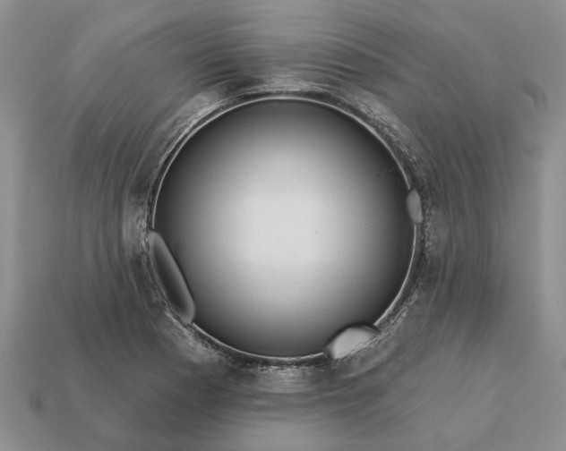 X0000113271177200909241537
