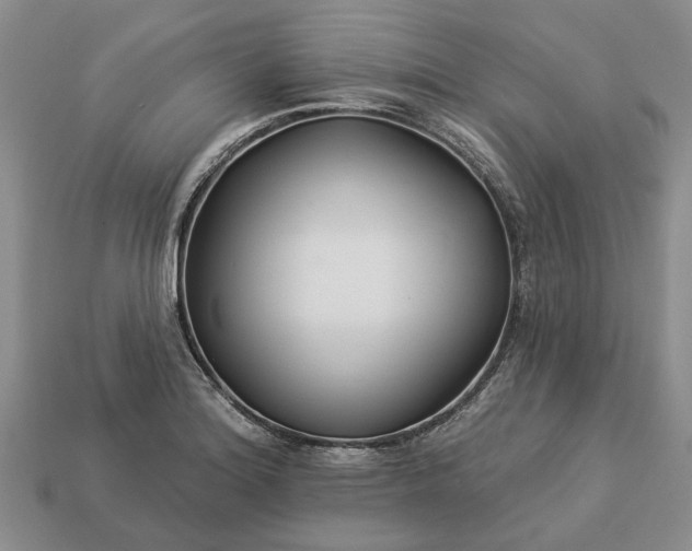X0000113271180200909241537