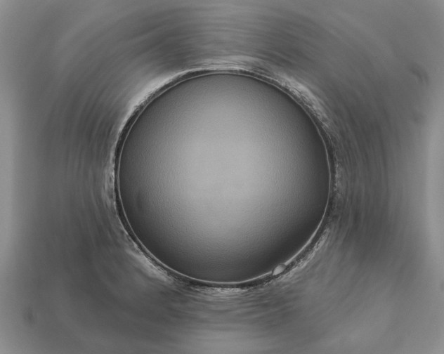 X0000113271184200909241537