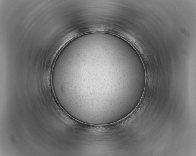 X0000113271186200909241537