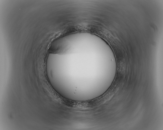 X0000113271201200909241536