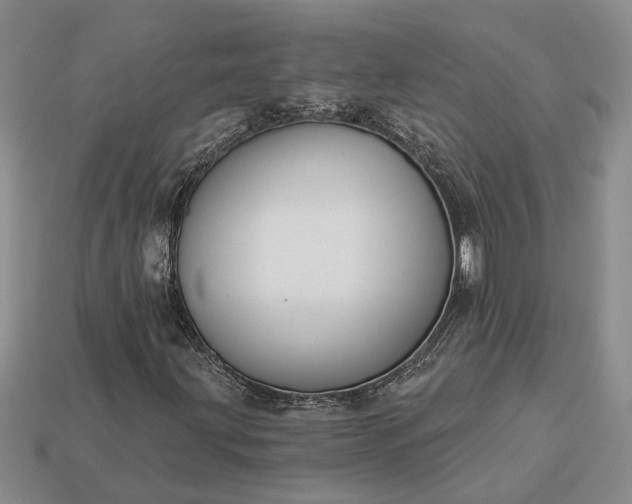 X0000113271203200909241536