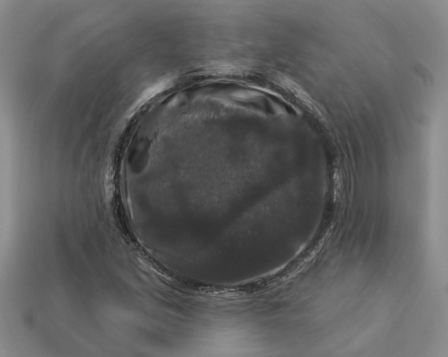 X0000113271213200909241536