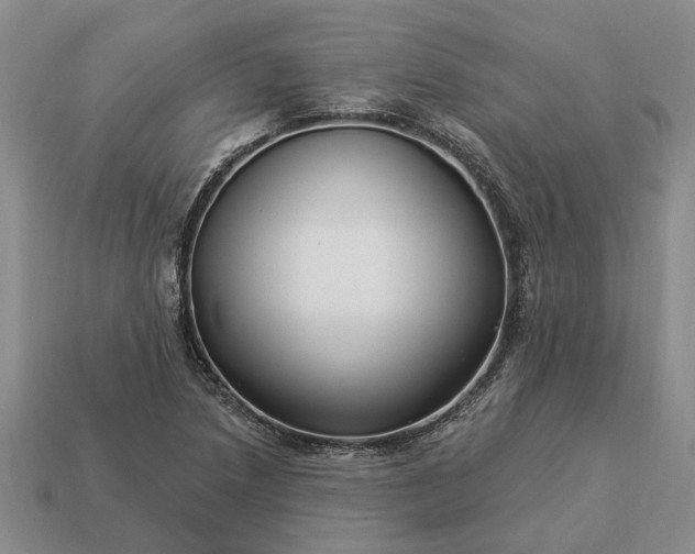X0000113271218200909241536