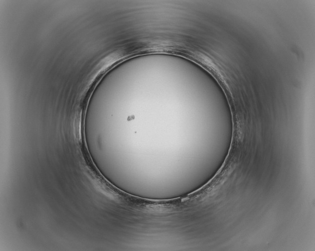 X0000113271227200909241536