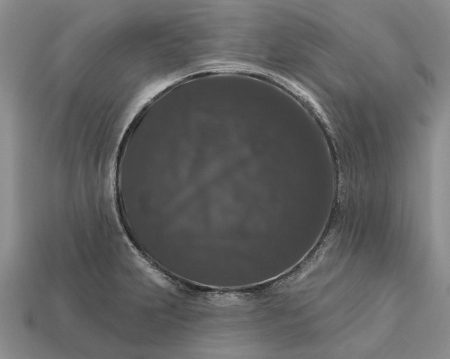X0000113271231200909241536