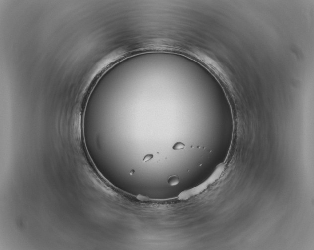 X0000113271238200909241536