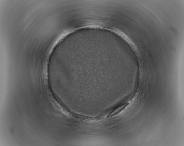 X0000113271240200909241536