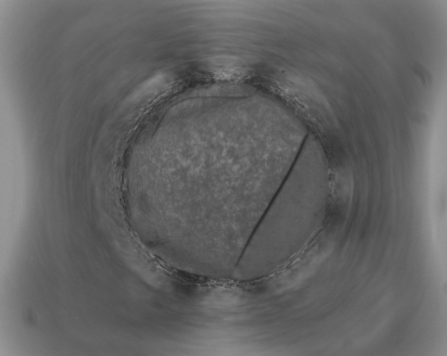 X0000113271249200909241536