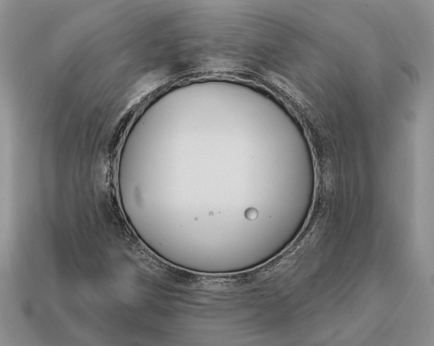 X0000113271258200909241536