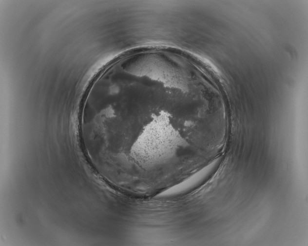 X0000113271279200909241535
