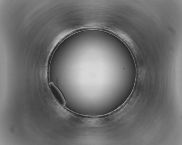 X0000113271288200909241535