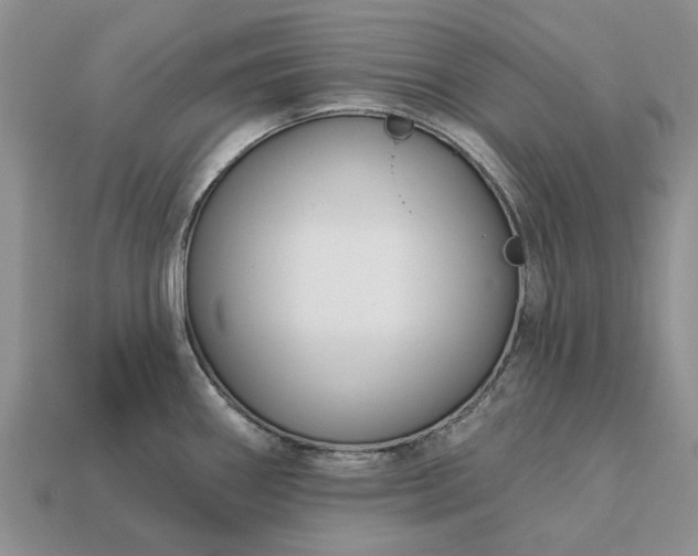 X0000113271290200909241535