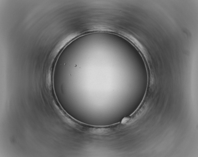 X0000113271293200909241535