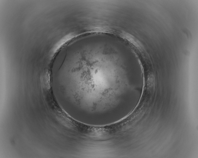 X0000113271310200909241535