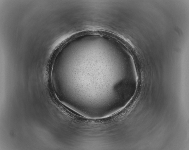 X0000113271311200909241535