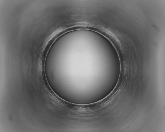 X0000113271318200909241535