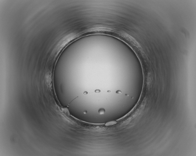 X0000113271321200909241535
