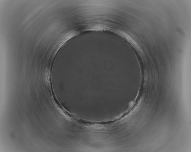 X0000113271329200909241535