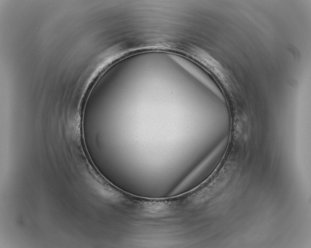 X0000113271332200909241535