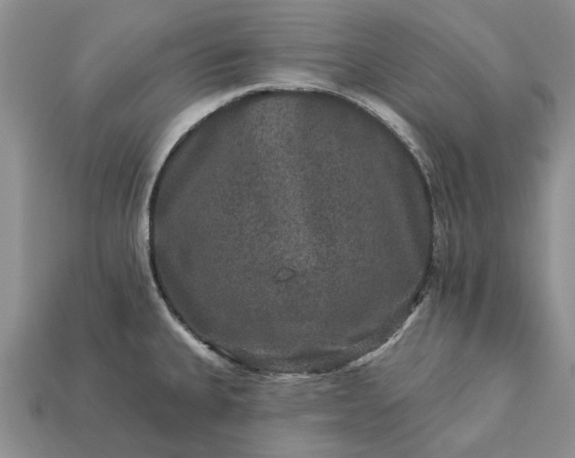 X0000113271335200909241535