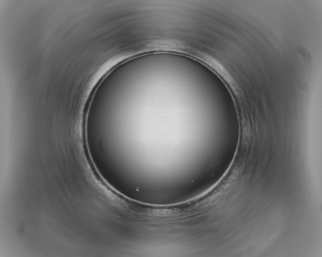 X0000113271339200909241535