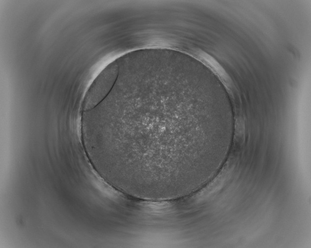 X0000113271340200909241535