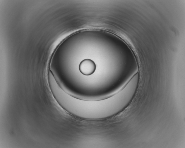 X0000113271344200909241535