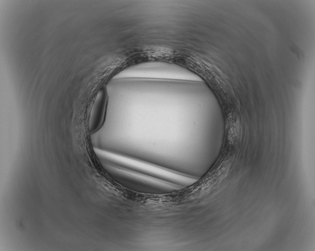 X0000113271345200909241535
