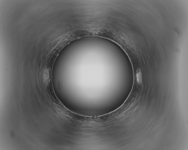 X0000113271347200909241535