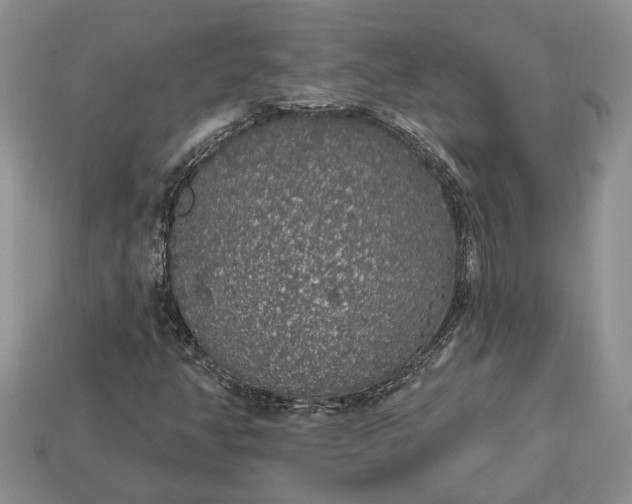 X0000113271350200909241535